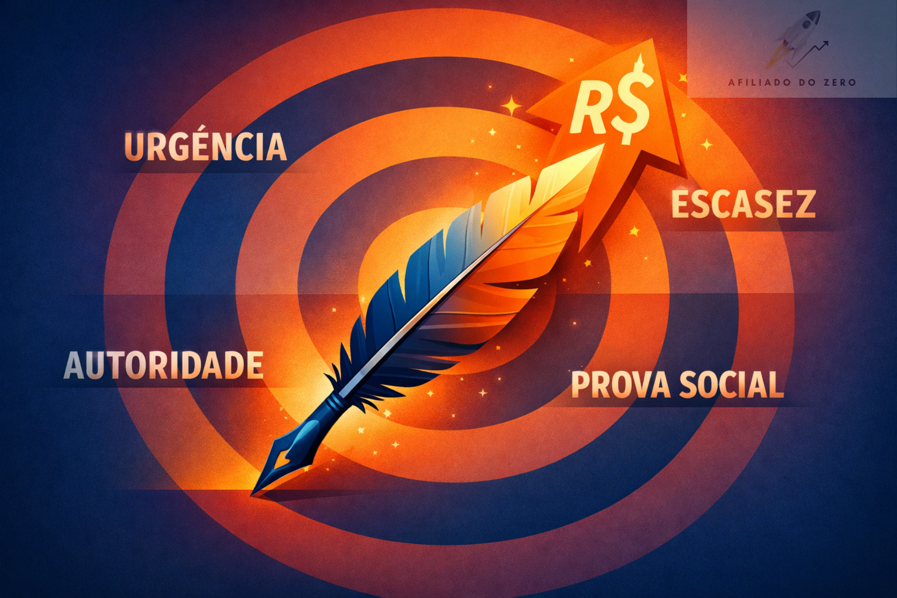 copywriting para afiliados guia e fórmulas simples 2026