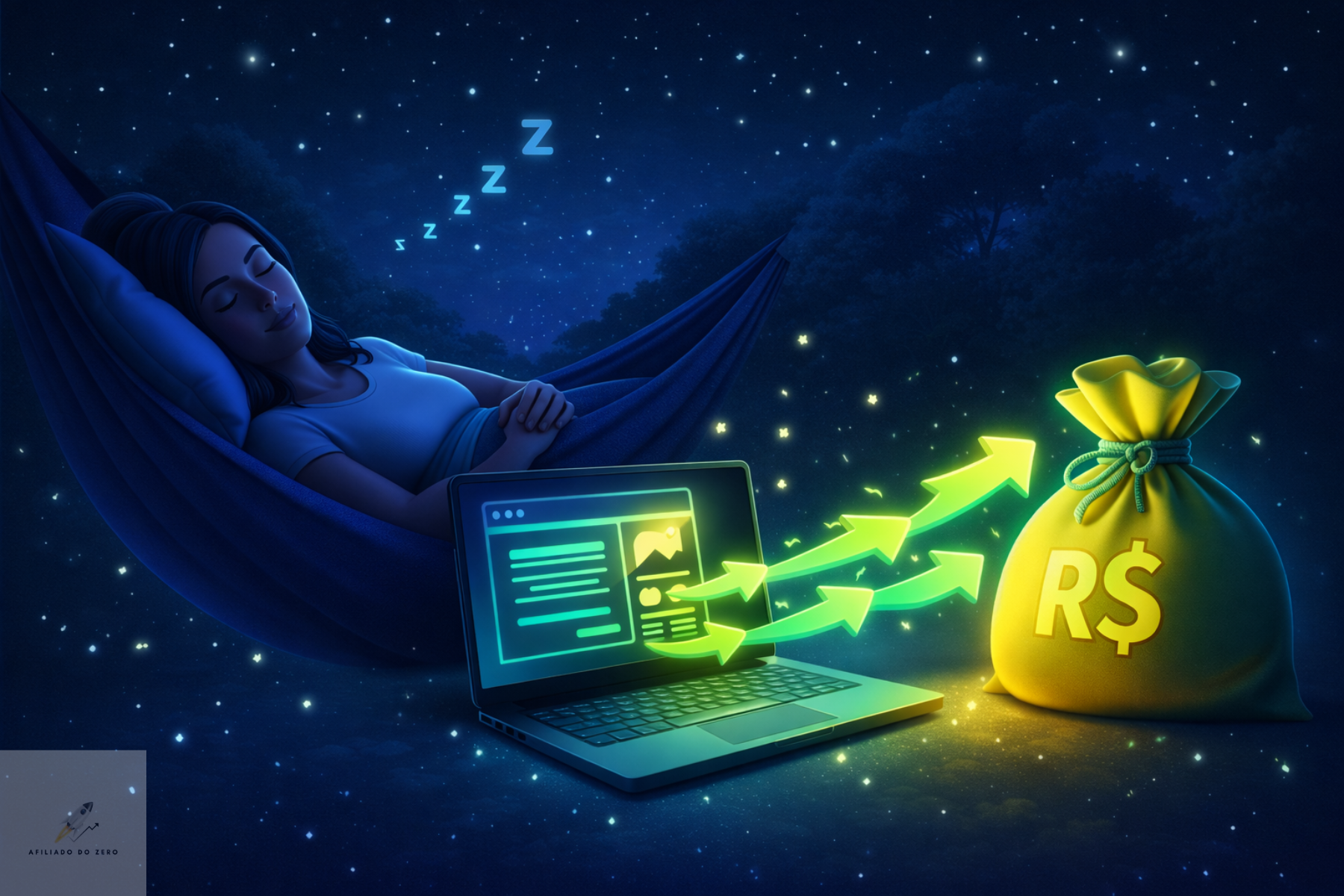 mini site afiliado o segredo da renda passiva (guia seo)2