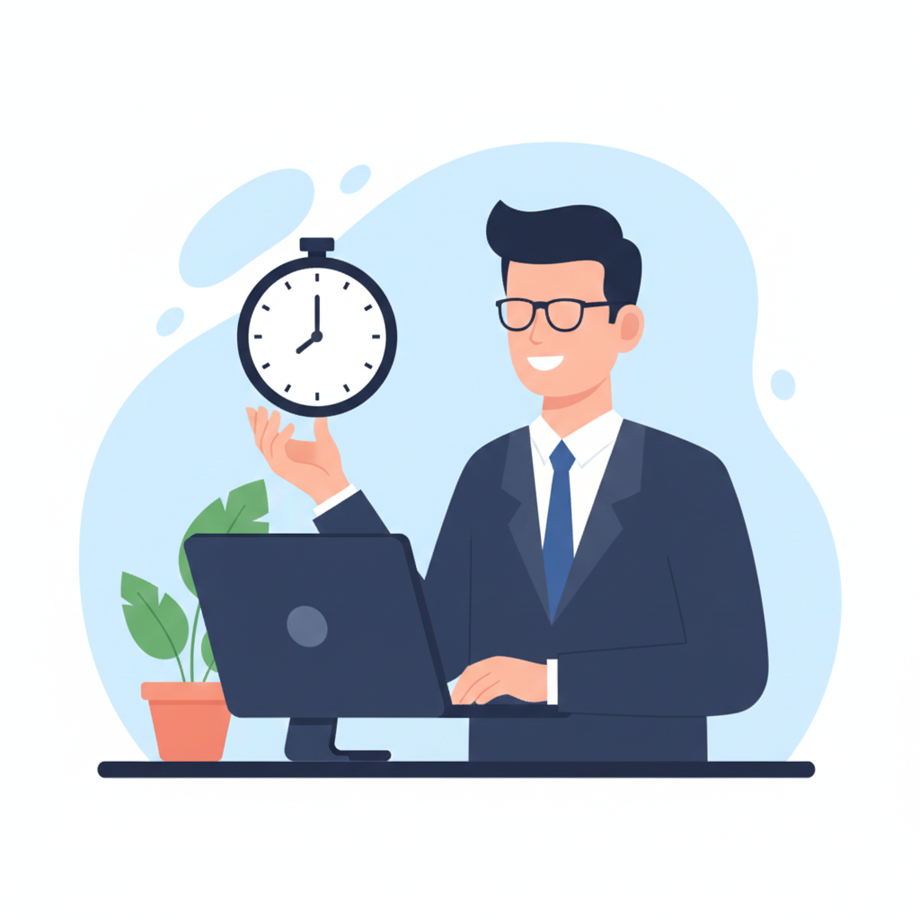 gemini quem somos e o que fazemos Para reforçar o foco em rotinas curtas e o método de 60 minutos