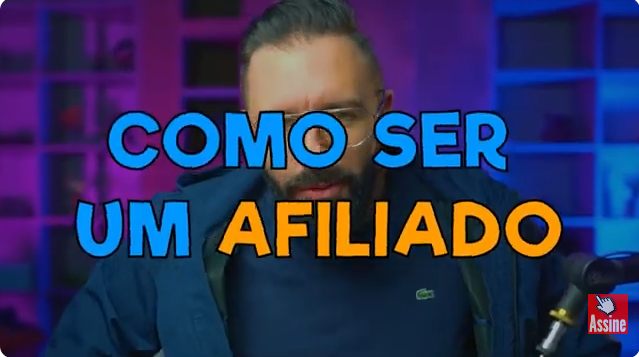 captura de tela 2026 03 06 002428