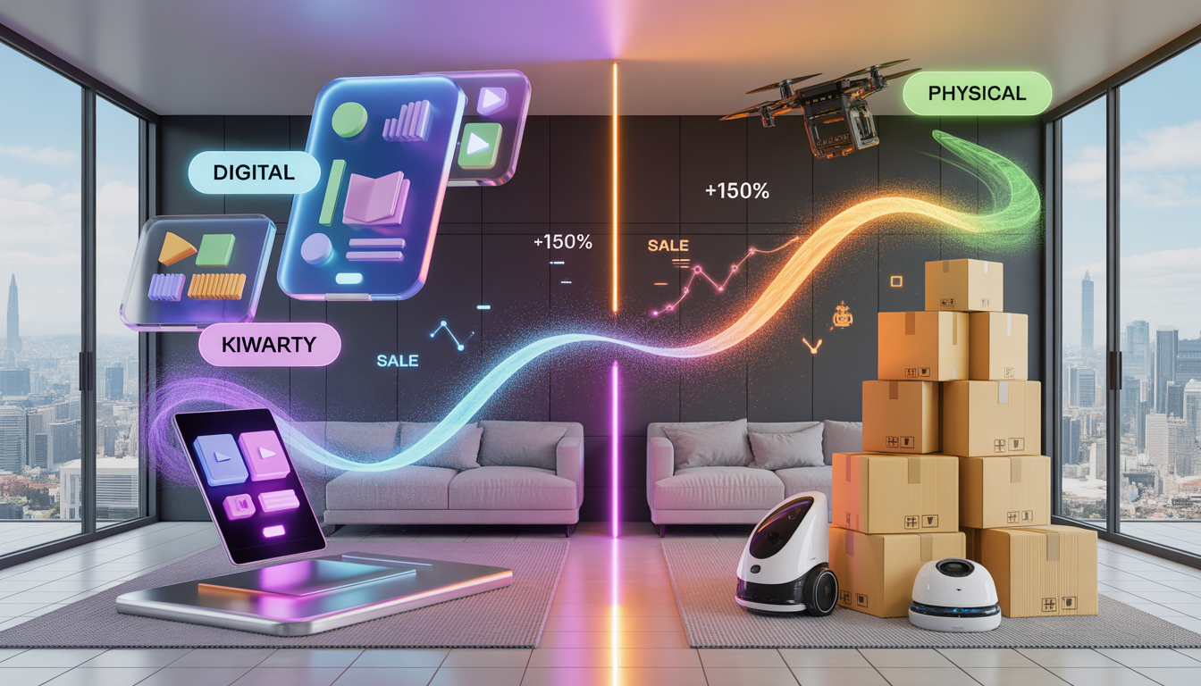 melhores nichos para afiliados em 2026 ia