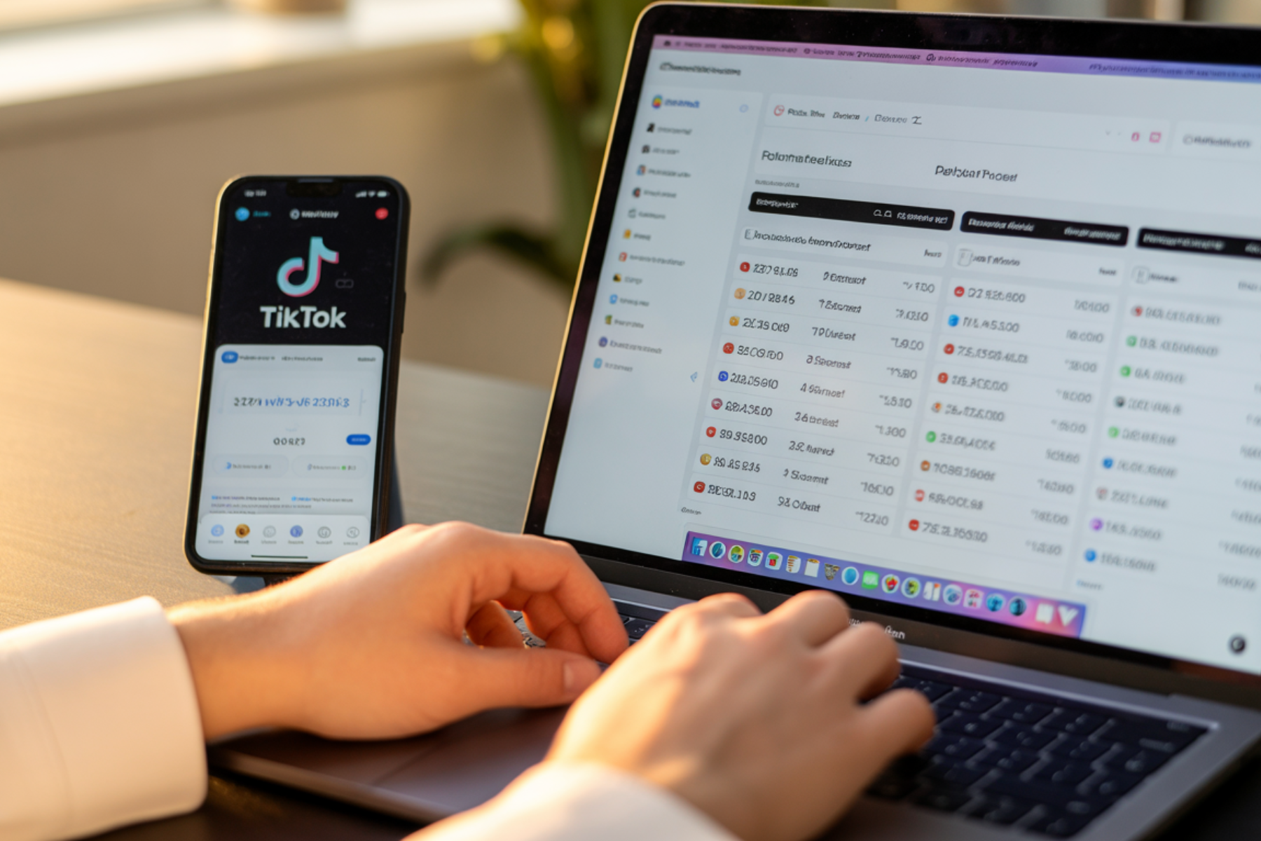 Como Vender Como Afiliado Sem Aparecer em 2026 (Guia Completo para Iniciantes) vender como afiliado sem aparecer